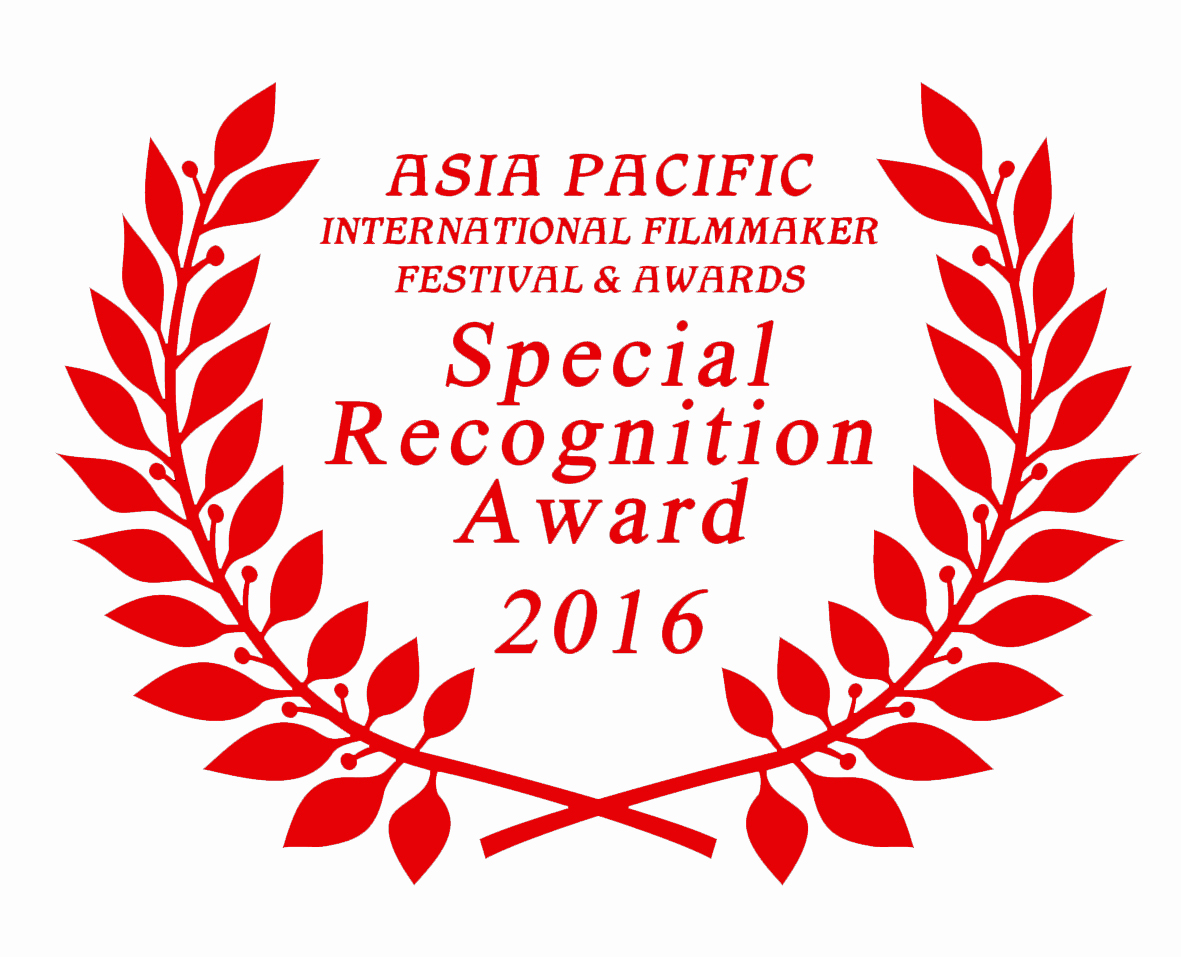 apifa_special-recognition