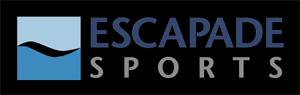 Escapade Sports