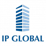 IP Global