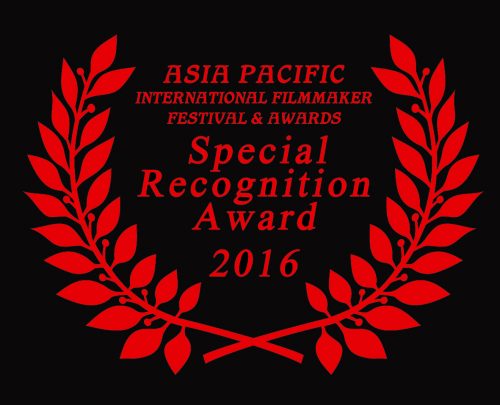 apifa_special-recognition