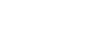 Enter