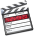 final-cut final-cut