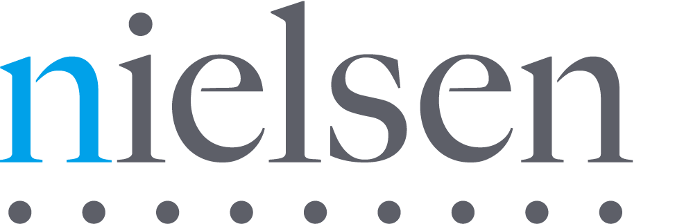 nielsen-logo_300dpi