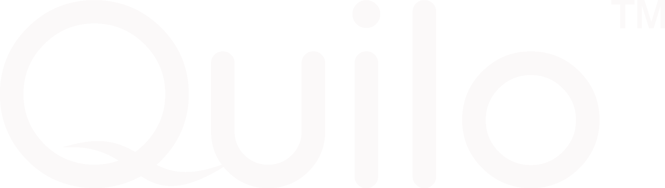 quilo-logo_white_transparent